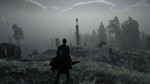 ️ASKA | АВТОДОСТАВКА [Россия Steam Gift] - изображение № 5