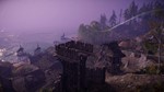 ️ASKA | АВТОДОСТАВКА [Россия Steam Gift] - изображение № 11