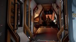 ️X4: Timelines | АВТОДОСТАВКА [Россия Steam Gift] - изображение № 7