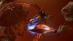 ️X4: Timelines | АВТОДОСТАВКА [Россия Steam Gift] - изображение № 3