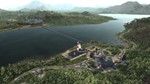 Workers & Resources: Soviet Republic - Biomes |АВТО RU - изображение № 5