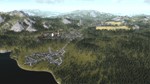 Workers & Resources: Soviet Republic - Biomes |АВТО RU - изображение № 4