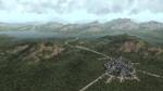 Workers & Resources: Soviet Republic - Biomes |АВТО RU - изображение № 9