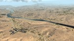 Workers & Resources: Soviet Republic - Biomes |АВТО RU - изображение № 8