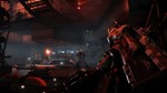 ️Crysis 3 Remastered| АВТОДОСТАВКА [Россия Steam Gift] - изображение № 8