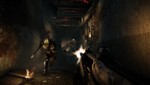 ️Crysis 3 Remastered| АВТОДОСТАВКА [Россия Steam Gift] - изображение № 5