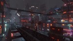 ️Cloudpunk | АВТОДОСТАВКА [Россия Steam Gift] - изображение № 9