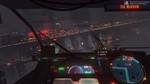 ️Cloudpunk | АВТОДОСТАВКА [Россия Steam Gift] - изображение № 4
