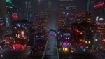 ️Cloudpunk | АВТОДОСТАВКА [Россия Steam Gift] - изображение № 10