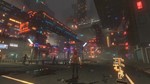 ️Cloudpunk | АВТОДОСТАВКА [Россия Steam Gift] - изображение № 7