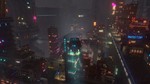 ️Cloudpunk | АВТОДОСТАВКА [Россия Steam Gift] - изображение № 6