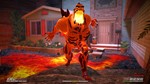️Hot Lava | АВТОДОСТАВКА [Россия Steam Gift] - изображение № 8