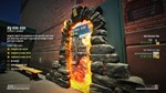 ️Hot Lava | АВТОДОСТАВКА [Россия Steam Gift] - изображение № 4