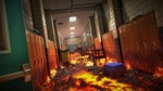 ️Hot Lava | АВТОДОСТАВКА [Россия Steam Gift] - изображение № 2