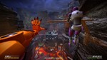 ️Hot Lava | АВТОДОСТАВКА [Россия Steam Gift] - изображение № 7