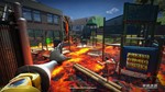 ️Hot Lava | АВТОДОСТАВКА [Россия Steam Gift] - изображение № 5