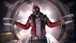 Marvel's Guardians of the Galaxy| АВТОДОСТАВКА RU Gift - изображение № 8