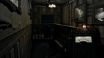 ️Bureau of Contacts | АВТОДОСТАВКА [Россия Steam Gift] - изображение № 9