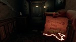 ️Bureau of Contacts | АВТОДОСТАВКА [Россия Steam Gift] - изображение № 4
