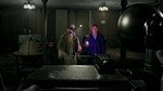 ️Bureau of Contacts | АВТОДОСТАВКА [Россия Steam Gift] - изображение № 7