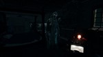 ️Bureau of Contacts | АВТОДОСТАВКА [Россия Steam Gift] - изображение № 6