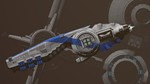 ️X4: Cradle of Humanity | АВТОДОСТАВКА [Россия Gift] - изображение № 10