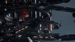 ️X4: Cradle of Humanity | АВТОДОСТАВКА [Россия Gift] - изображение № 5