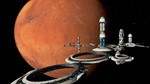 ️X4: Cradle of Humanity | АВТОДОСТАВКА [Россия Gift] - изображение № 9