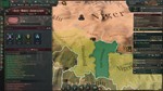 ️Victoria 3: Sphere of Influence| АВТОДОСТАВКА RU Gift - изображение № 6