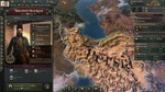 ️Victoria 3: Sphere of Influence| АВТОДОСТАВКА RU Gift - изображение № 10