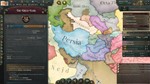 ️Victoria 3: Sphere of Influence| АВТОДОСТАВКА RU Gift - изображение № 7
