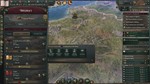 ️Victoria 3: Sphere of Influence| АВТОДОСТАВКА RU Gift - изображение № 5