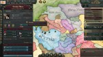 ️Victoria 3: Sphere of Influence| АВТОДОСТАВКА RU Gift - изображение № 8