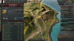 ️Victoria 3: Sphere of Influence| АВТОДОСТАВКА RU Gift - изображение № 9