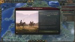 ️Victoria 3: Sphere of Influence| АВТОДОСТАВКА RU Gift - изображение № 12