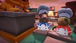 ️Overcooked! 2 | АВТОДОСТАВКА [Россия Steam Gift] - изображение № 9