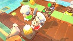 ️Overcooked! 2 | АВТОДОСТАВКА [Россия Steam Gift] - изображение № 7