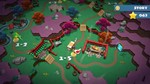 ️Overcooked! 2 | АВТОДОСТАВКА [Россия Steam Gift] - изображение № 8