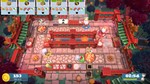 ️Overcooked! 2 | АВТОДОСТАВКА [Россия Steam Gift] - изображение № 11