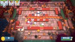 ️Overcooked! 2 | АВТОДОСТАВКА [Россия Steam Gift] - изображение № 10