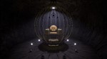 ️Riven 2024 | АВТОДОСТАВКА [Россия Steam Gift] - изображение № 3