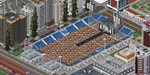 ️TheoTown | АВТОДОСТАВКА [Россия Steam Gift] - изображение № 12