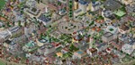 ️TheoTown | АВТОДОСТАВКА [Россия Steam Gift] - изображение № 11