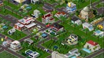️TheoTown | АВТОДОСТАВКА [Россия Steam Gift] - изображение № 4