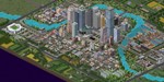 ️TheoTown | АВТОДОСТАВКА [Россия Steam Gift] - изображение № 3