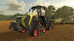 ️Farming Simulator 25 | АВТОДОСТАВКА [Россия Gift] - изображение № 5