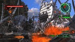️EARTH DEFENSE FORCE 6| АВТОДОСТАВКА Россия Steam Gift - изображение № 7