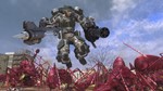 ️EARTH DEFENSE FORCE 6| АВТОДОСТАВКА Россия Steam Gift - изображение № 4