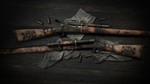 ️Hunt: Showdown - From the Wilds| АВТОДОСТАВКА RU Gift - изображение № 3