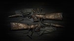 ️Hunt: Showdown - From the Wilds| АВТОДОСТАВКА RU Gift - изображение № 4